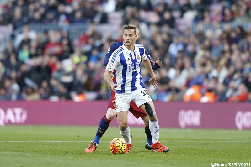 Barcelona_RSociedad_151124_0032_