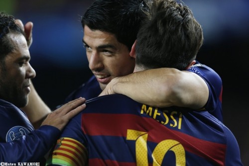 Barcelona_Roma_151124_0001_