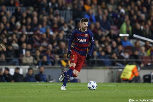 Barcelona_Roma_151124_0002_