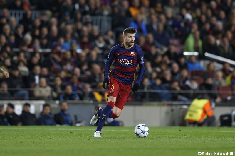 Barcelona_Roma_151124_0002_