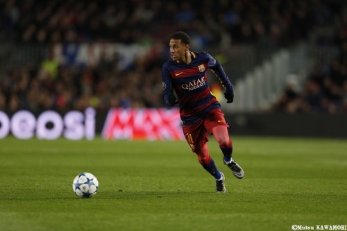 Barcelona_Roma_151124_0003_