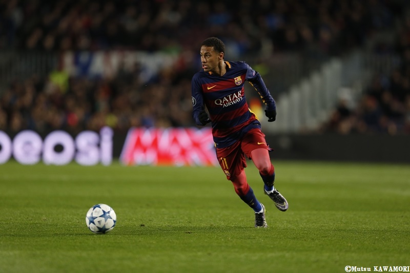 Barcelona_Roma_151124_0003_