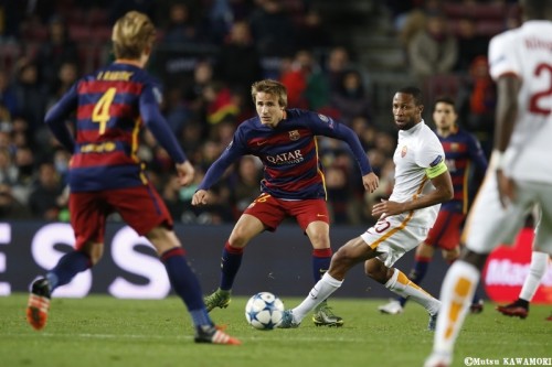 Barcelona_Roma_151124_0004_