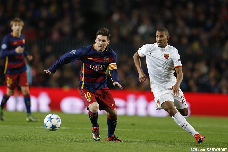 Barcelona_Roma_151124_0005_