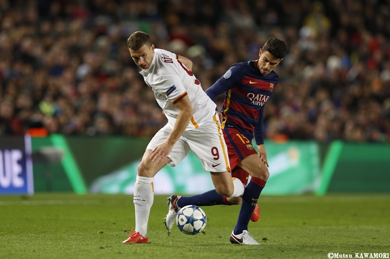 Barcelona_Roma_151124_0006