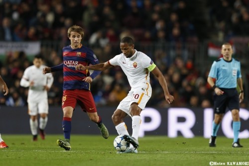 Barcelona_Roma_151124_0007_