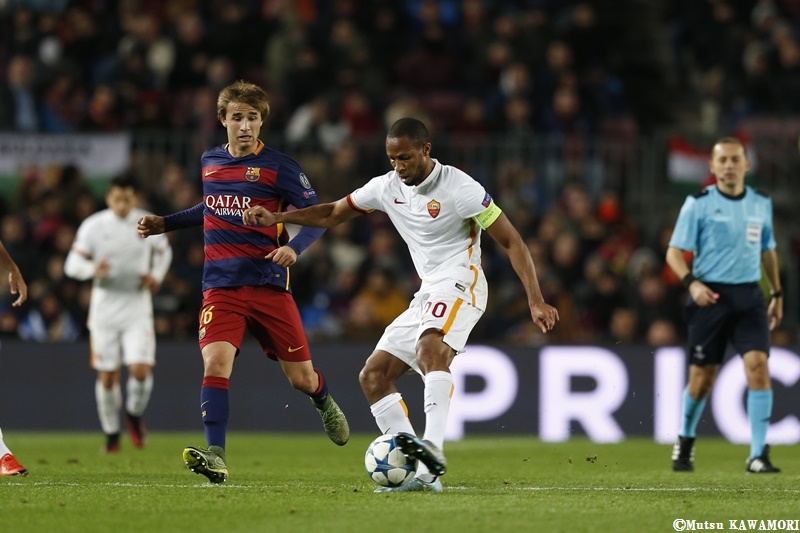 Barcelona_Roma_151124_0007_