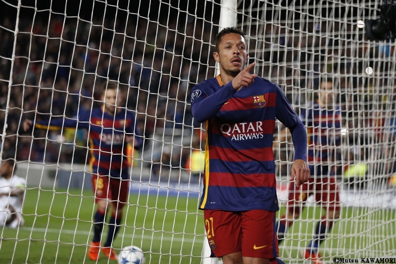 Barcelona_Roma_151124_0008_