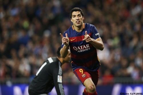 Barcelona_Suarez_151121_0062_