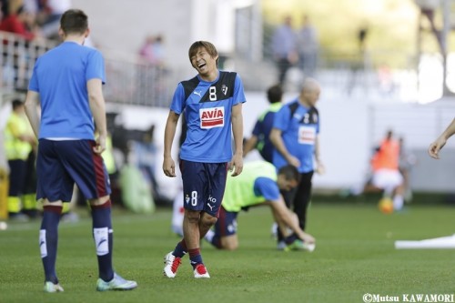 Eibar_Rayo_151101_0001_