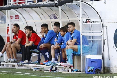 Eibar_Rayo_151101_0002_