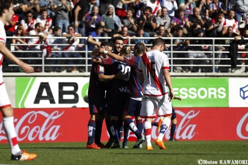 Eibar_Rayo_151101_0003_