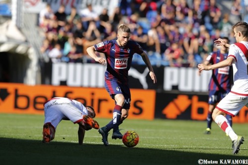 Eibar_Rayo_151101_0004_