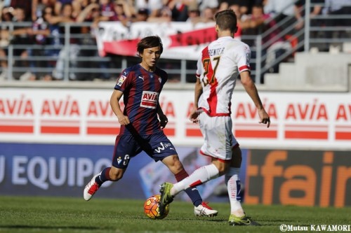 Eibar_Rayo_151101_0005_