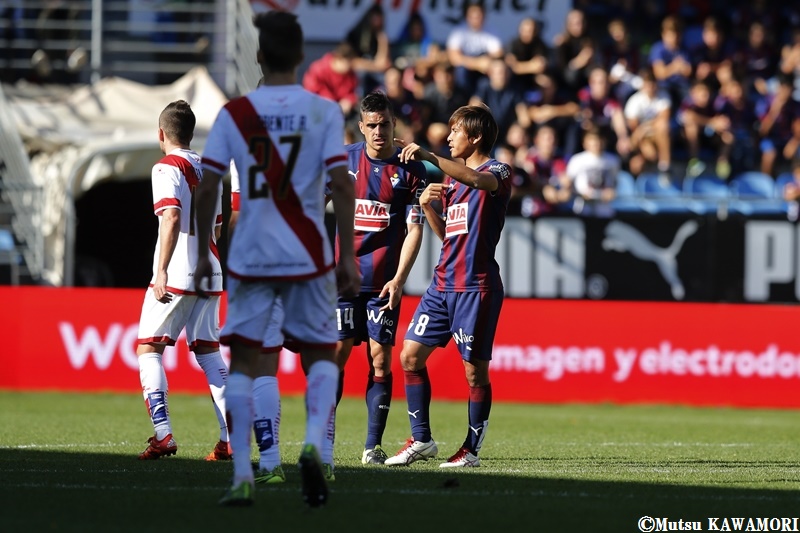 Eibar_Rayo_151101_0006_