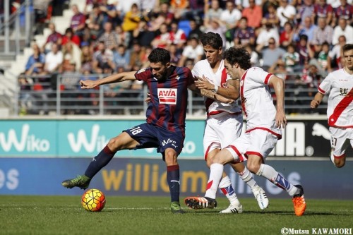 Eibar_Rayo_151101_0007_