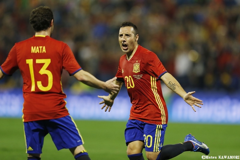 Espana_England_151113_0008_