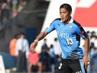 マルキーニョス サッカーキング