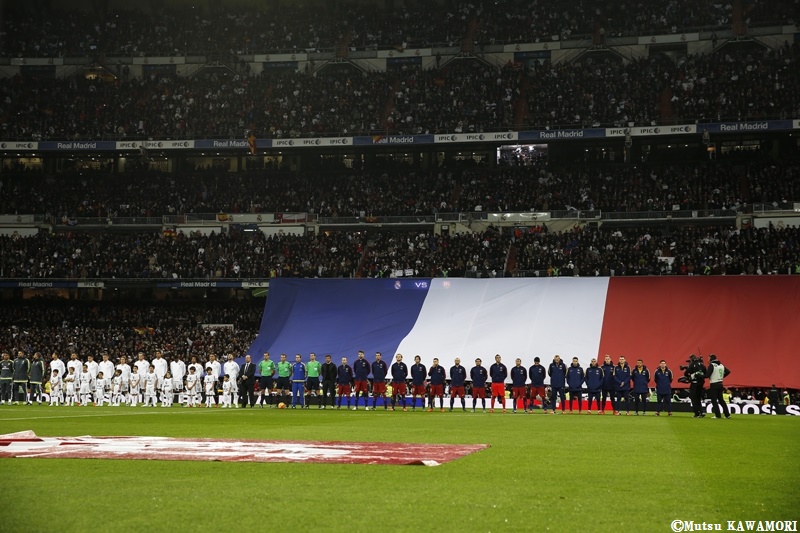 RMadrid_Barcelona_151121_0106_