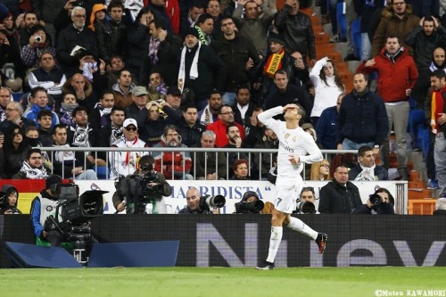 RMadrid_CRonaldo_151121_0055_