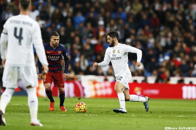 RMadrid_Isco_151121_0014_
