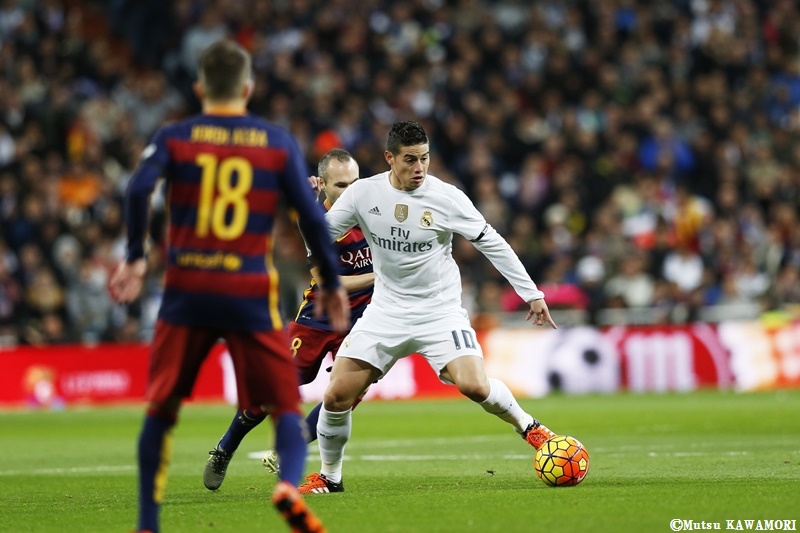 RMadrid_James_151121_0002_