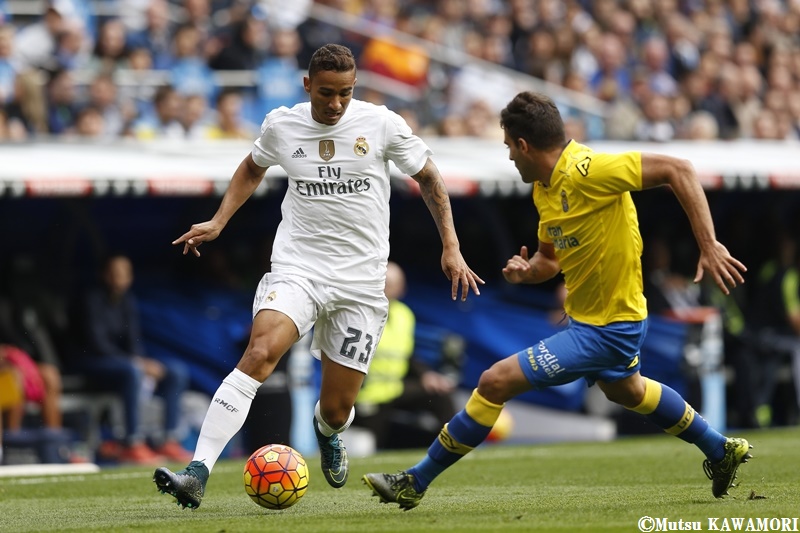 RMadrid_LasPalmas_151031_0001_