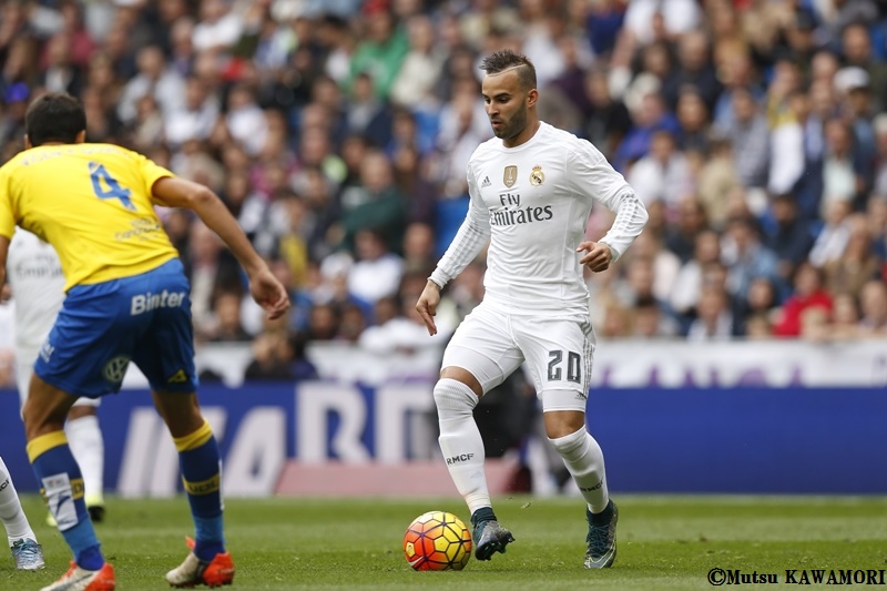 RMadrid_LasPalmas_151031_0002_