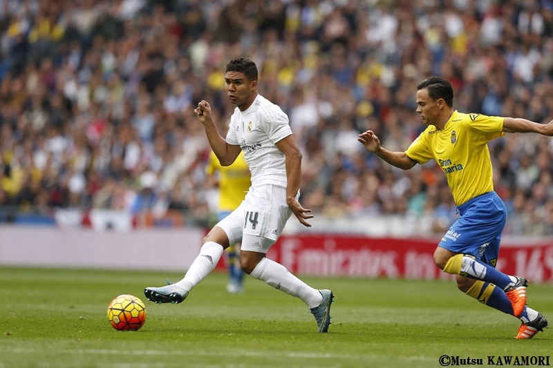 RMadrid_LasPalmas_151031_0003_