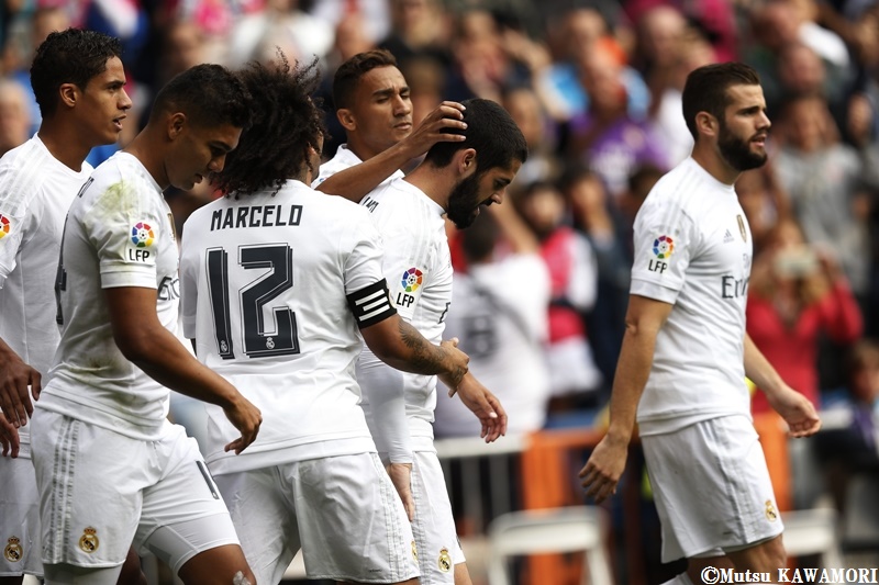 RMadrid_LasPalmas_151031_0004_