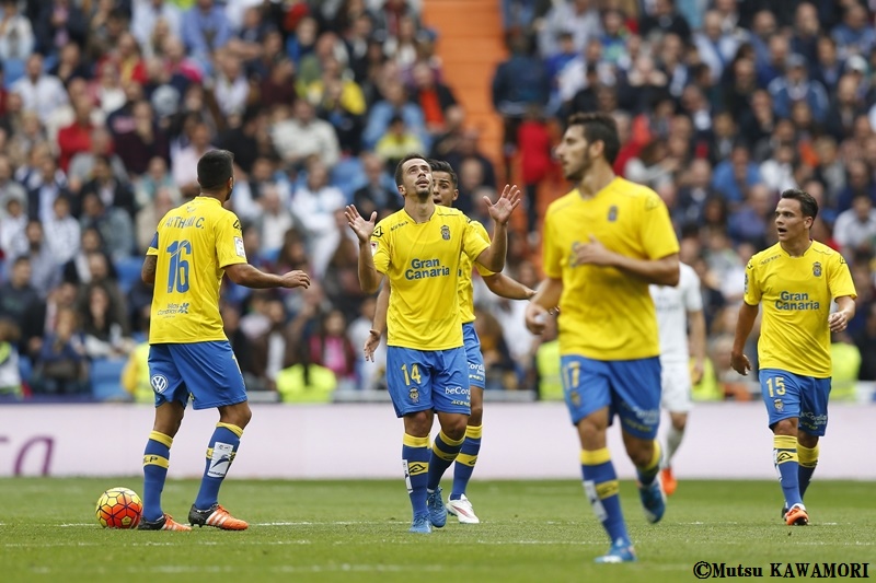 RMadrid_LasPalmas_151031_0005_