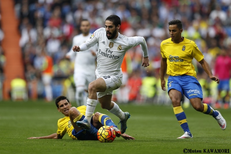 RMadrid_LasPalmas_151031_0006_