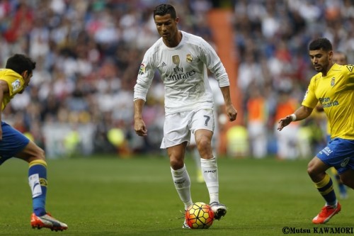 RMadrid_LasPalmas_151031_0007_