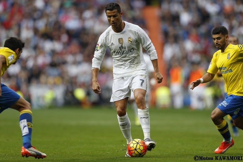 RMadrid_LasPalmas_151031_0007_