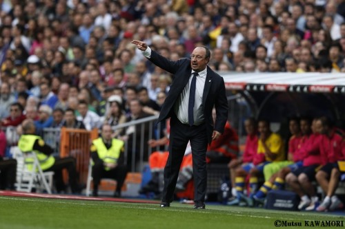 RMadrid_LasPalmas_151031_0008_