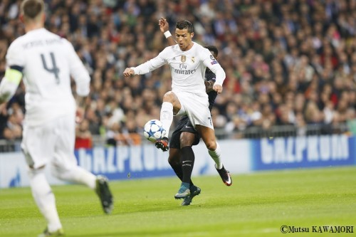 RMadrid_PSG_151103_0001_