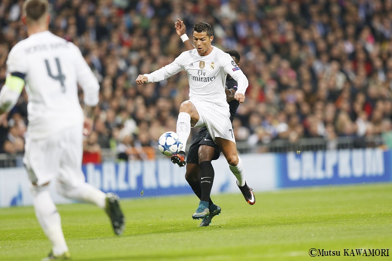 RMadrid_PSG_151103_0001_