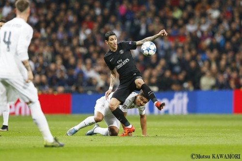 RMadrid_PSG_151103_0002_