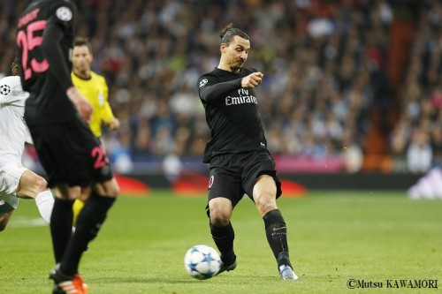 RMadrid_PSG_151103_0003_