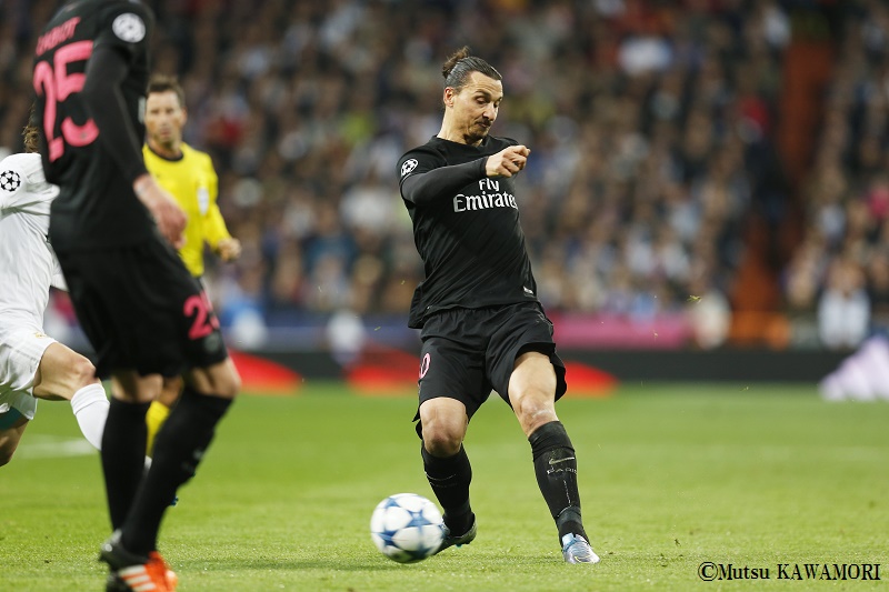 RMadrid_PSG_151103_0003_