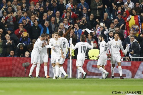 RMadrid_PSG_151103_0004_