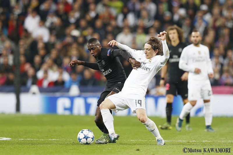 RMadrid_PSG_151103_0005_