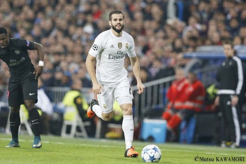 RMadrid_PSG_151103_0006_