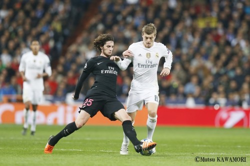 RMadrid_PSG_151103_0007_