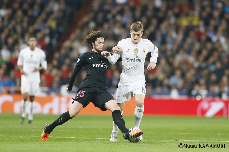 RMadrid_PSG_151103_0007_