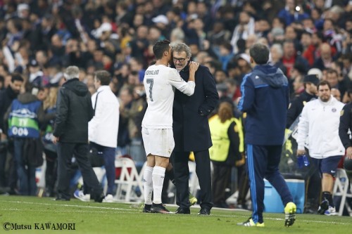 RMadrid_PSG_151103_0008_