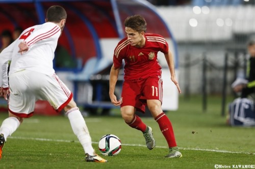 U21Eapana_DSuarez_151112_0034_