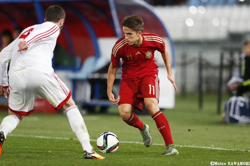 U21Eapana_DSuarez_151112_0034_
