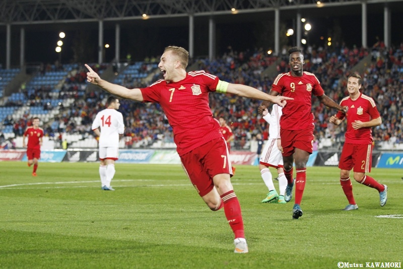 U21Eapana_Deulofeu_151112_0152_