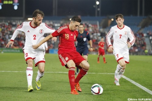 U21Eapana_ElHaddadi_151112_0057_